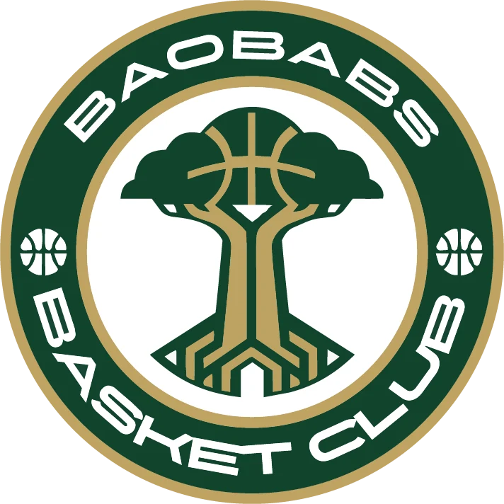 Baobabs Basket Club