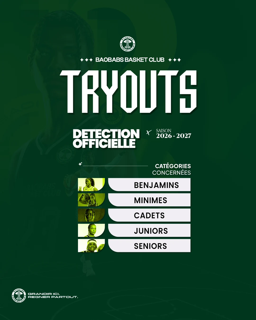 Affiche Tryouts BBC 2026-2027 v3