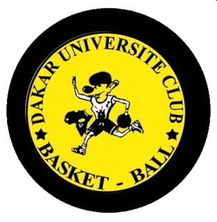 DUC Dakar