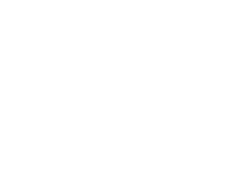 Commune de Mermoz / Sacré-Cœur